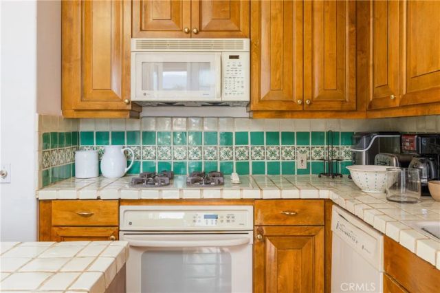 77164 Vista Flora, La Quinta, CA 92253