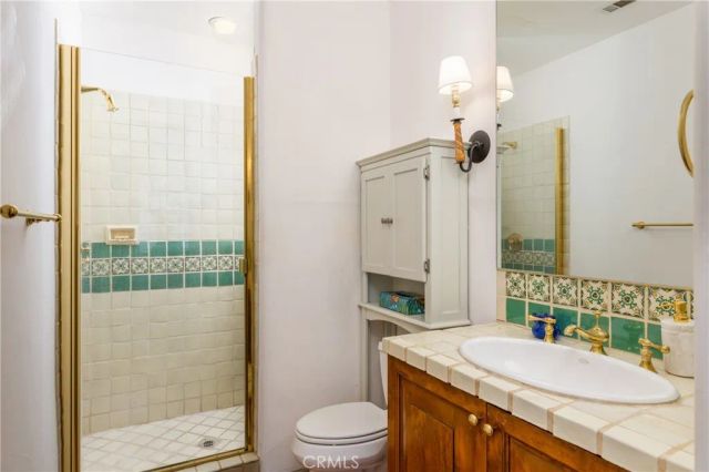 77164 Vista Flora, La Quinta, CA 92253