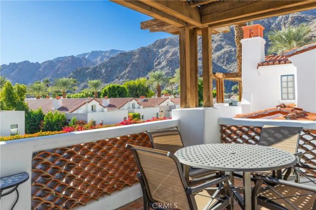 77164 Vista Flora, La Quinta, CA 92253