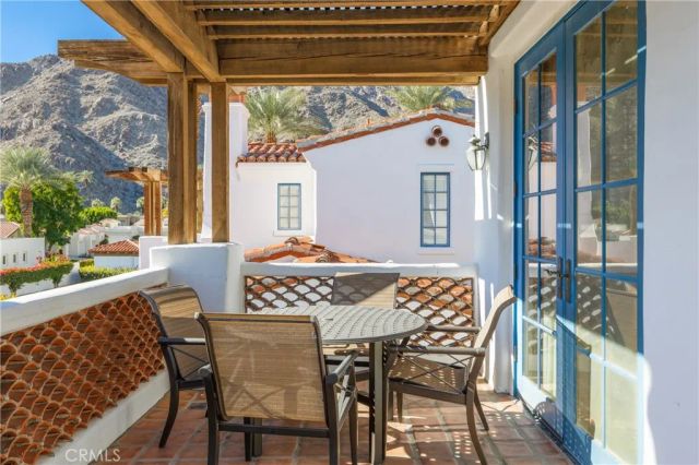 77164 Vista Flora, La Quinta, CA 92253