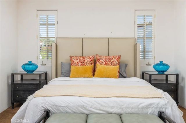 77164 Vista Flora, La Quinta, CA 92253