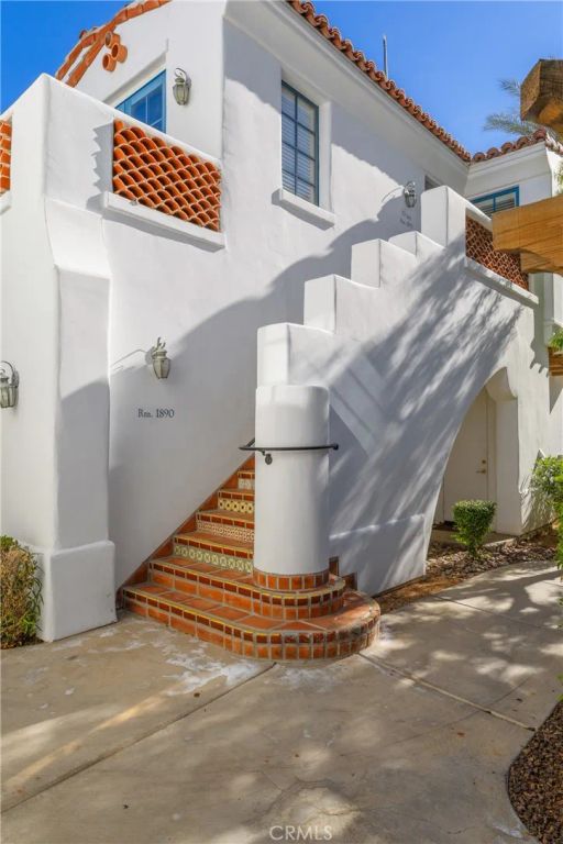 77164 Vista Flora, La Quinta, CA 92253