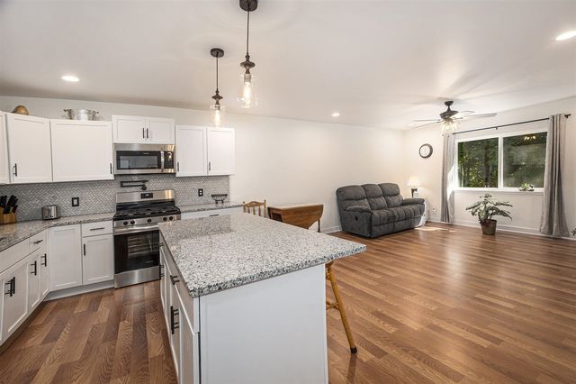 193 Devonwood Drive, Shelby, MI 49455