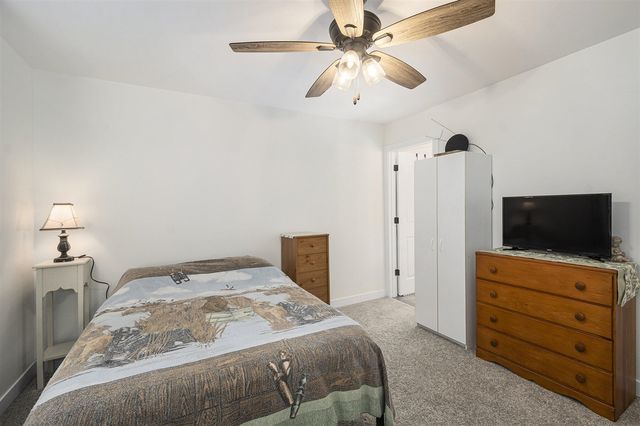 193 Devonwood Drive, Shelby, MI 49455