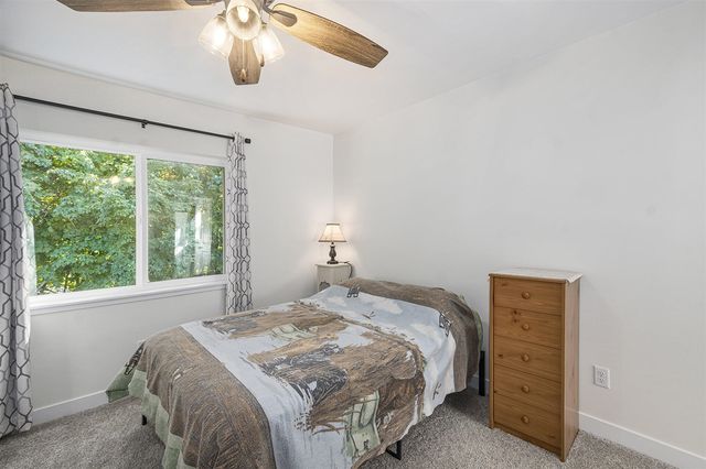 193 Devonwood Drive, Shelby, MI 49455