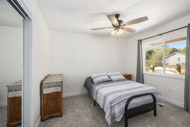 193 Devonwood Drive, Shelby, MI 49455