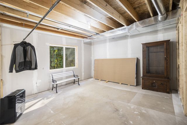 193 Devonwood Drive, Shelby, MI 49455