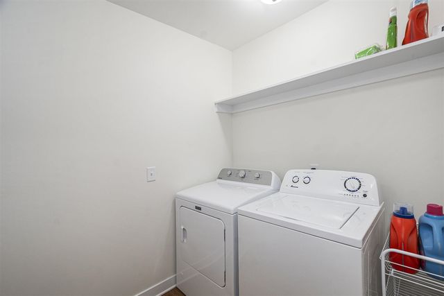 193 Devonwood Drive, Shelby, MI 49455