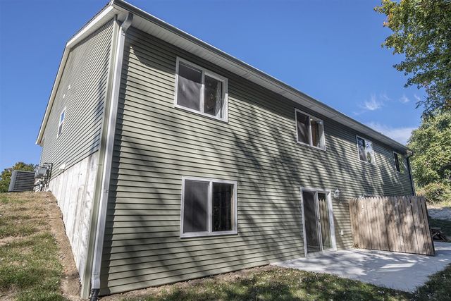 193 Devonwood Drive, Shelby, MI 49455