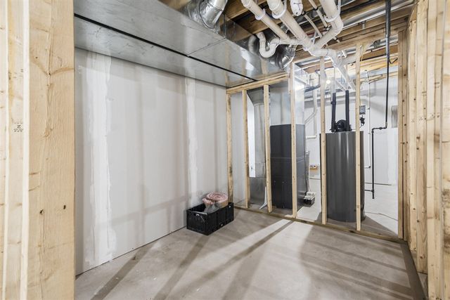 193 Devonwood Drive, Shelby, MI 49455