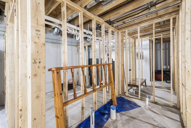 193 Devonwood Drive, Shelby, MI 49455