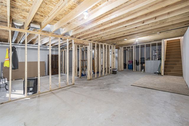 193 Devonwood Drive, Shelby, MI 49455