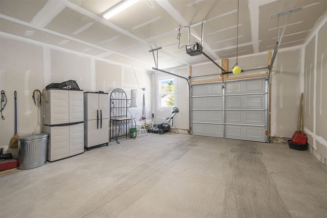 193 Devonwood Drive, Shelby, MI 49455