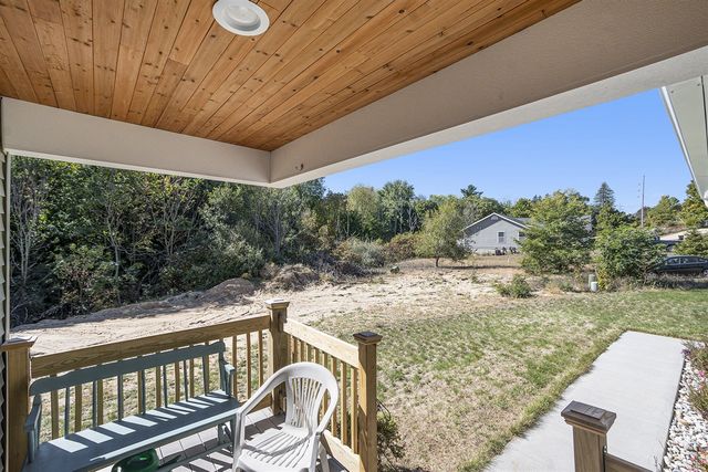 193 Devonwood Drive, Shelby, MI 49455