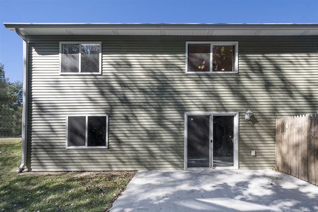 193 Devonwood Drive, Shelby, MI 49455