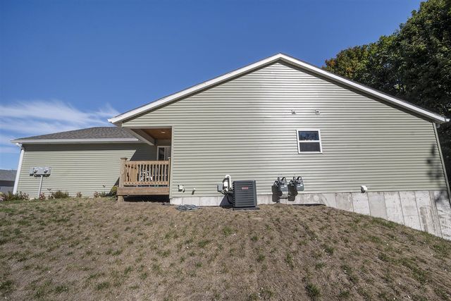 193 Devonwood Drive, Shelby, MI 49455