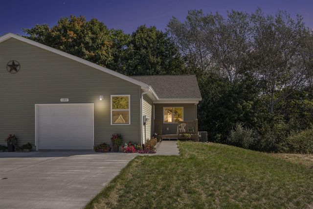 193 Devonwood Drive, Shelby, MI 49455