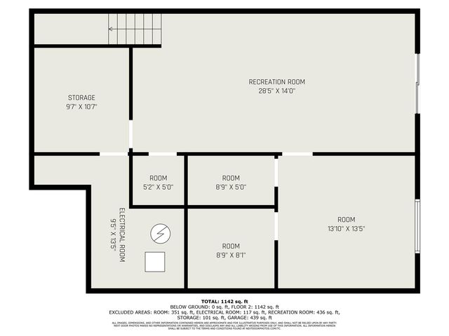 193 Devonwood Drive, Shelby, MI 49455