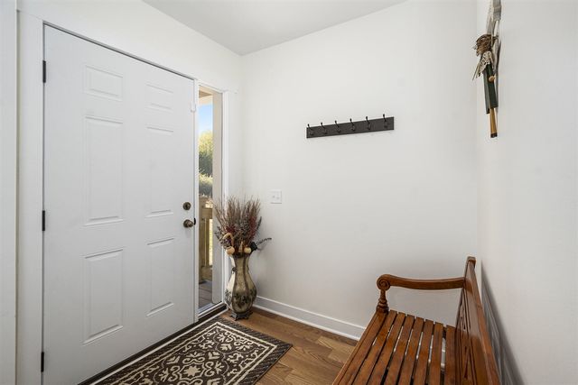 193 Devonwood Drive, Shelby, MI 49455