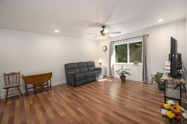 193 Devonwood Drive, Shelby, MI 49455