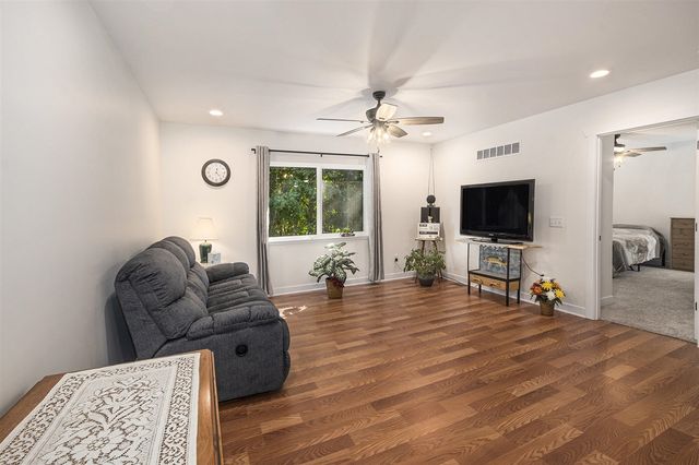 193 Devonwood Drive, Shelby, MI 49455