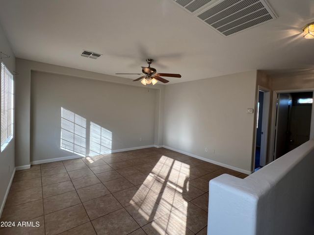12410 W PERSHING Street, El Mirage, AZ 85335