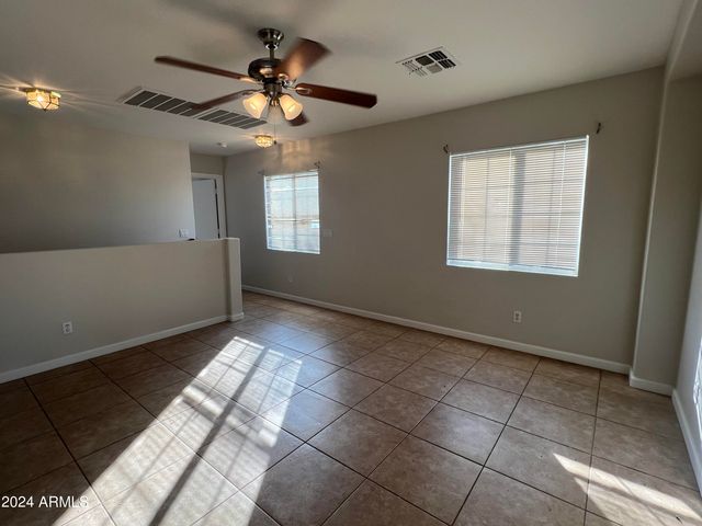 12410 W PERSHING Street, El Mirage, AZ 85335
