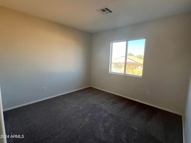 12410 W PERSHING Street, El Mirage, AZ 85335