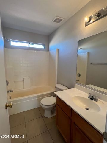 12410 W PERSHING Street, El Mirage, AZ 85335