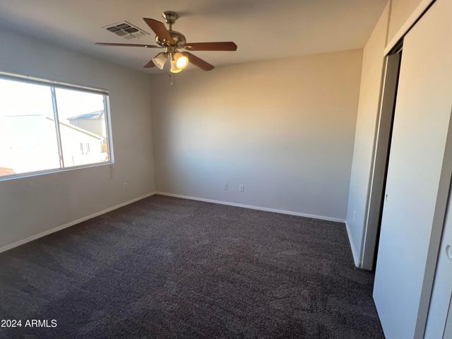 12410 W PERSHING Street, El Mirage, AZ 85335