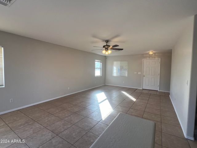 12410 W PERSHING Street, El Mirage, AZ 85335