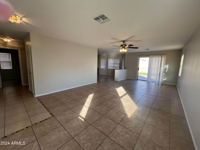 12410 W PERSHING Street, El Mirage, AZ 85335