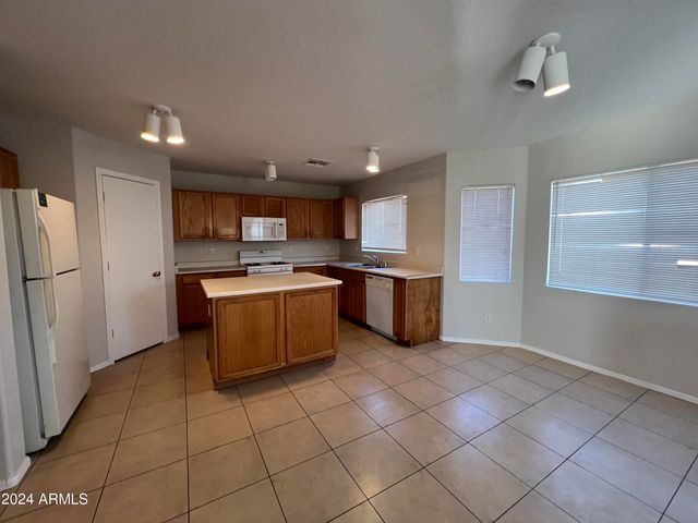 12410 W PERSHING Street, El Mirage, AZ 85335