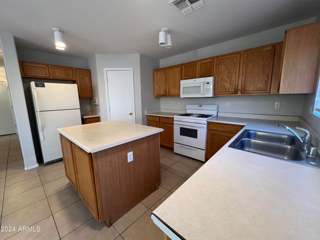 12410 W PERSHING Street, El Mirage, AZ 85335
