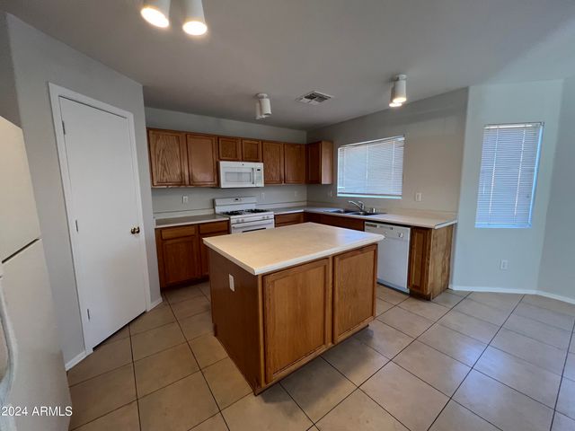 12410 W PERSHING Street, El Mirage, AZ 85335