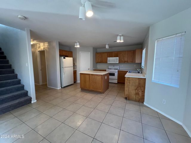 12410 W PERSHING Street, El Mirage, AZ 85335