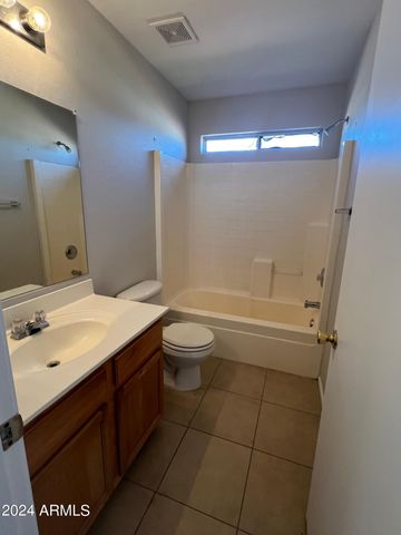 12410 W PERSHING Street, El Mirage, AZ 85335