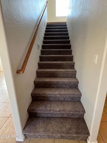 12410 W PERSHING Street, El Mirage, AZ 85335