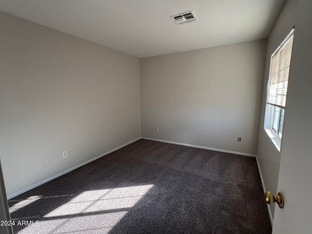 12410 W PERSHING Street, El Mirage, AZ 85335