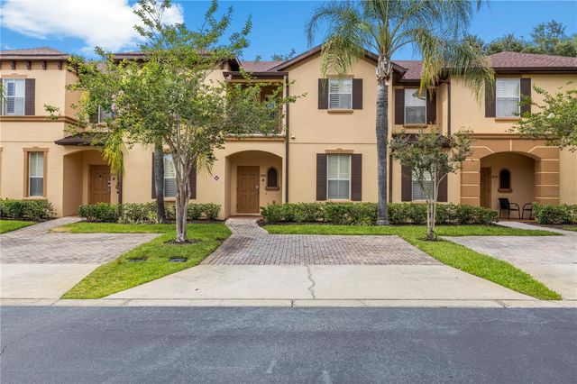 3725 CALABRIA AVENUE, Davenport, FL 33897