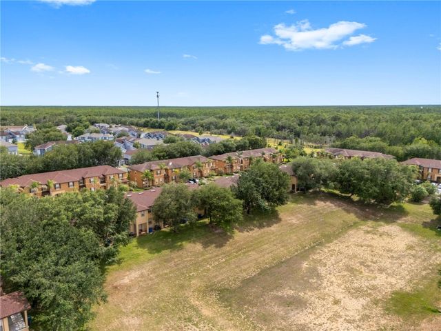 3725 CALABRIA AVENUE, Davenport, FL 33897