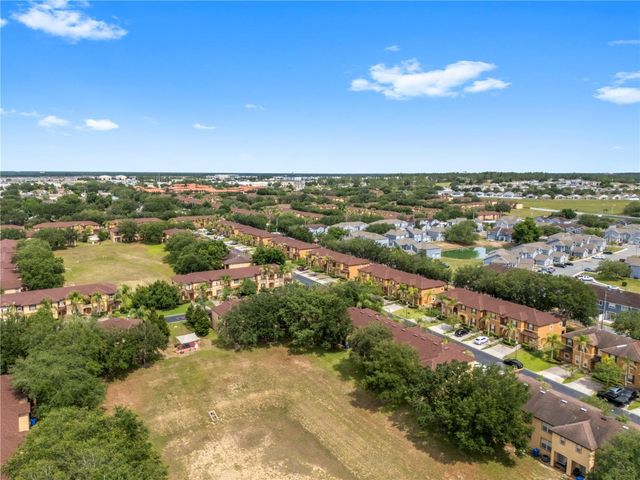 3725 CALABRIA AVENUE, Davenport, FL 33897