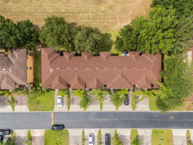 3725 CALABRIA AVENUE, Davenport, FL 33897