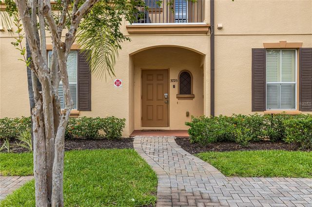 3725 CALABRIA AVENUE, Davenport, FL 33897
