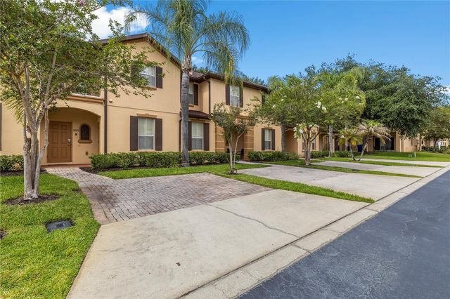 3725 CALABRIA AVENUE, Davenport, FL 33897