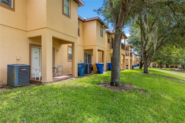3725 CALABRIA AVENUE, Davenport, FL 33897