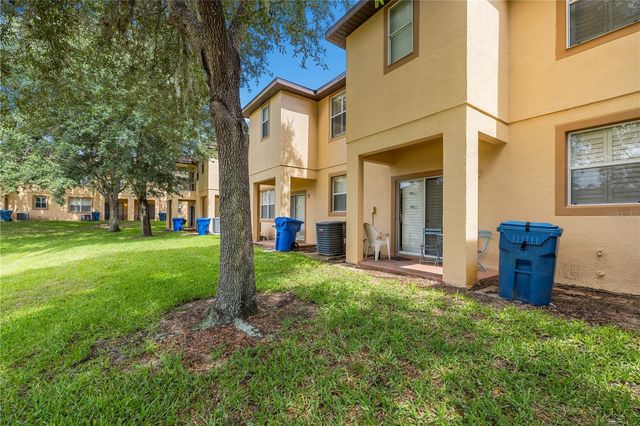 3725 CALABRIA AVENUE, Davenport, FL 33897