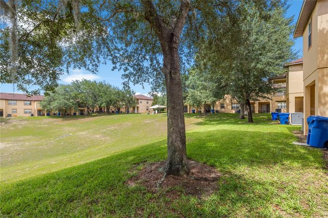 3725 CALABRIA AVENUE, Davenport, FL 33897