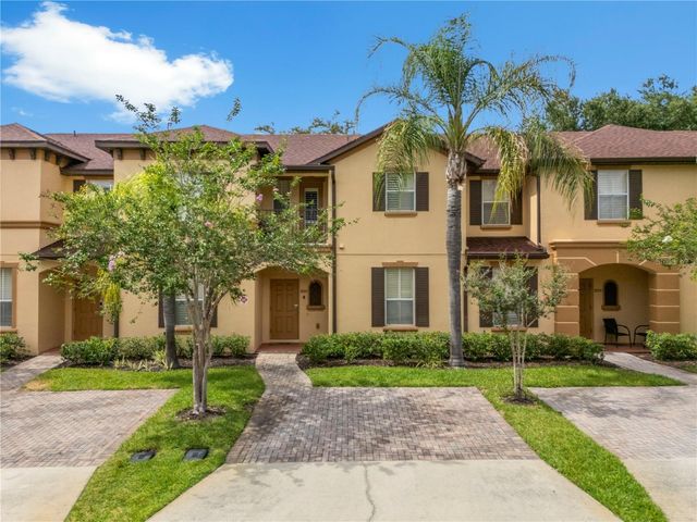 3725 CALABRIA AVENUE, Davenport, FL 33897