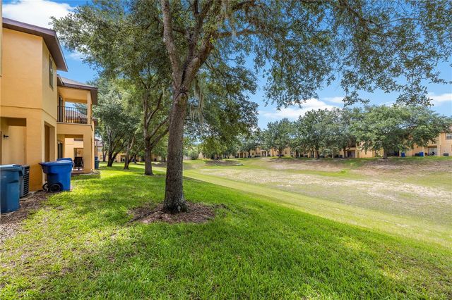 3725 CALABRIA AVENUE, Davenport, FL 33897